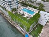 540 West Ave - Photo 4
