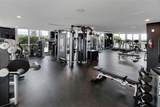 540 West Ave - Photo 7