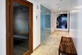 540 West Ave - Photo 8