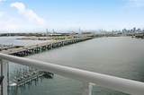 540 West Ave - Photo 9