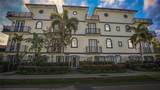 816 7th St - Photo 1