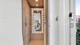 816 7th St - Photo 10