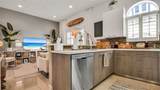 816 7th St - Photo 11