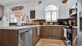 816 7th St - Photo 12