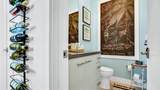 816 7th St - Photo 13