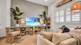 816 7th St - Photo 14