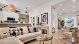 816 7th St - Photo 15