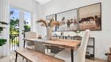 816 7th St - Photo 16