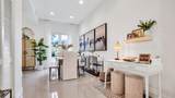 816 7th St - Photo 17