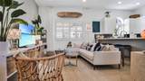 816 7th St - Photo 18