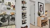 816 7th St - Photo 19