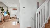 816 7th St - Photo 20