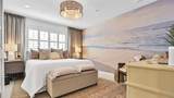 816 7th St - Photo 21
