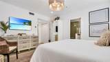 816 7th St - Photo 22