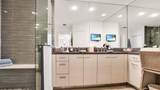 816 7th St - Photo 23
