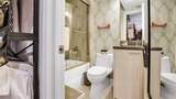 816 7th St - Photo 25