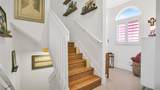 816 7th St - Photo 26
