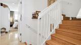 816 7th St - Photo 27