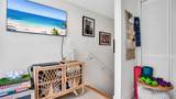 816 7th St - Photo 28
