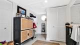 816 7th St - Photo 29