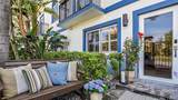 816 7th St - Photo 3