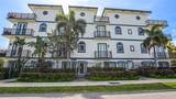 816 7th St - Photo 32