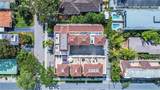 816 7th St - Photo 33