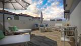 816 7th St - Photo 4