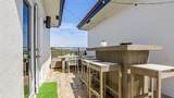 816 7th St - Photo 5