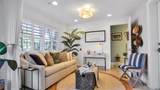 816 7th St - Photo 6