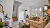 816 7th St - Photo 7