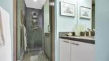 816 7th St - Photo 8