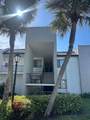 1605 Us Highway 1 - Photo 1