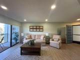 1605 Us Highway 1 - Photo 10