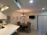 1605 Us Highway 1 - Photo 12