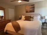 1605 Us Highway 1 - Photo 19