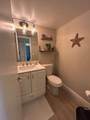 1605 Us Highway 1 - Photo 22