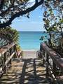 1605 Us Highway 1 - Photo 23