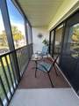 1605 Us Highway 1 - Photo 5