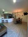 1605 Us Highway 1 - Photo 9