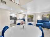 2520 38th Ave - Photo 1