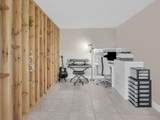 2520 38th Ave - Photo 10