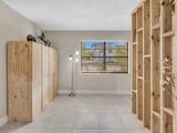 2520 38th Ave - Photo 11