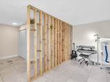 2520 38th Ave - Photo 12