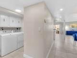 2520 38th Ave - Photo 14