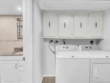 2520 38th Ave - Photo 15