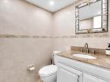 2520 38th Ave - Photo 16