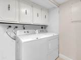 2520 38th Ave - Photo 17
