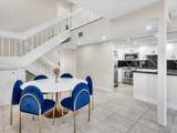 2520 38th Ave - Photo 18