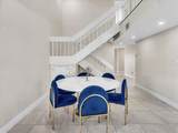 2520 38th Ave - Photo 19